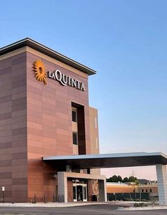 La Quinta by Wyndham Parker