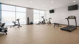 La Quinta by Wyndham Parker Health