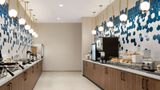 La Quinta by Wyndham Parker Other