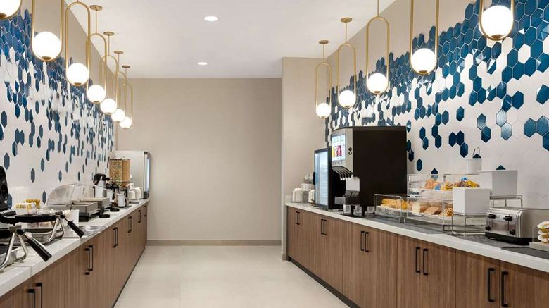<b>La Quinta by Wyndham Parker Other</b>. Images powered by <a href="https://iceportal.shijigroup.com/" title="IcePortal" target="_blank">IcePortal</a>.