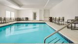 La Quinta by Wyndham Parker Pool
