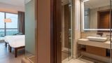 Radisson Blu Hotel Juba Room