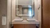 Radisson Blu Hotel Juba Suite
