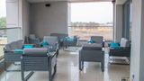 Radisson Blu Hotel Juba Restaurant