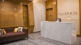 Radisson Blu Hotel Juba Spa
