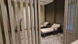 Radisson Blu Hotel Juba Health
