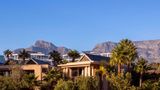 One&Only Cape Town Exterior