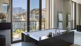 One&Only Cape Town Suite