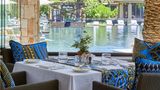 One&Only Cape Town Restaurant