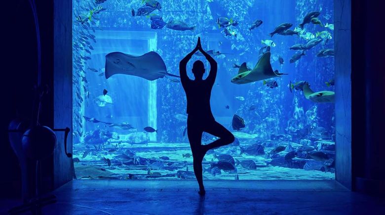 <b>Atlantis, the Palm Spa</b>. Images powered by <a href=https://www.travelagewest.com/Hotels/Dubai/