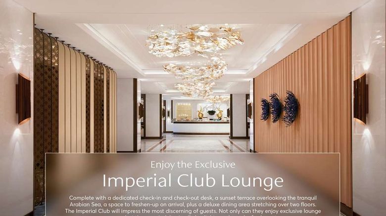 <b>Atlantis, the Palm Lobby</b>. Images powered by <a href=https://www.travelagewest.com/Hotels/Dubai/