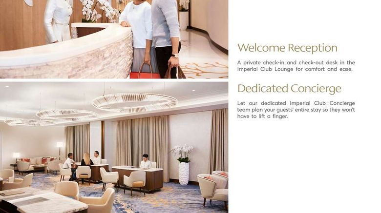 <b>Atlantis, the Palm Lobby</b>. Images powered by <a href=https://www.travelagewest.com/Hotels/Dubai/