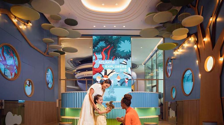 <b>Atlantis, the Palm Other</b>. Images powered by <a href=https://www.travelagewest.com/Hotels/Dubai/