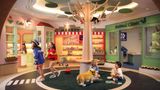<b>Atlantis, the Palm Other</b>. Images powered by <a href="https://iceportal.shijigroup.com/" title="IcePortal" target="_blank">IcePortal</a>.