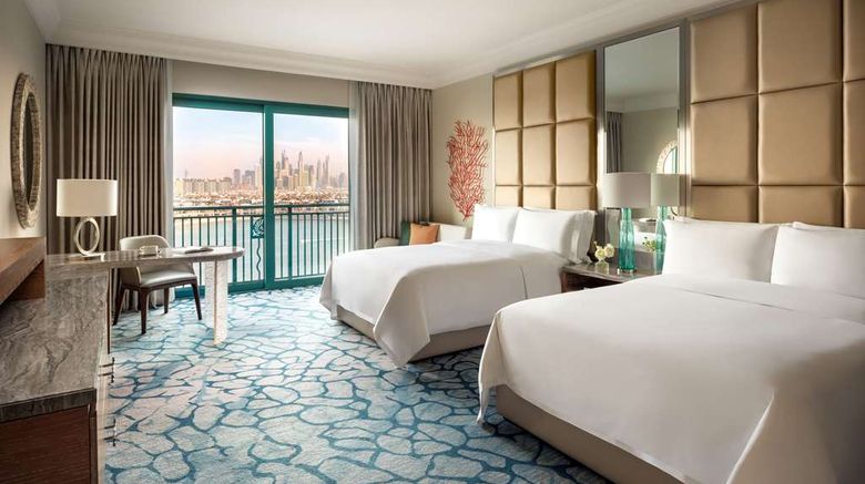 <b>Atlantis, the Palm Room</b>. Images powered by <a href=https://www.travelagewest.com/Hotels/Dubai/