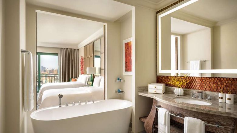 <b>Atlantis, the Palm Room</b>. Images powered by <a href=https://www.travelagewest.com/Hotels/Dubai/