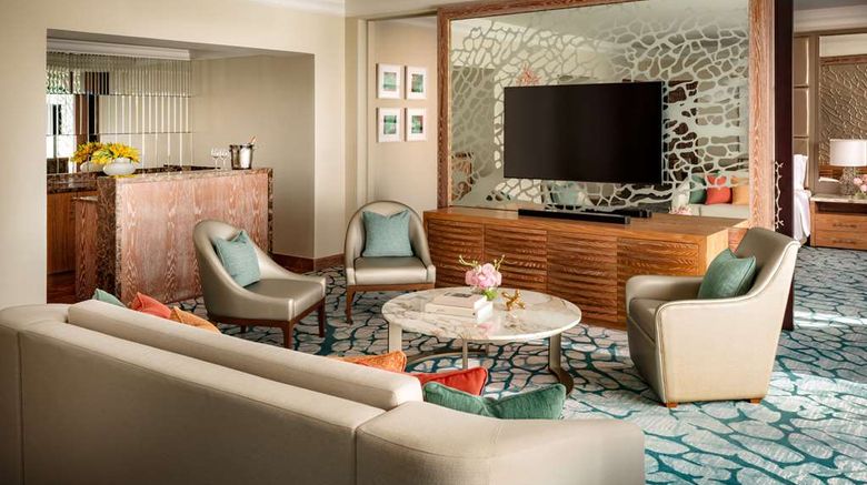 <b>Atlantis, the Palm Suite</b>. Images powered by <a href=https://www.travelagewest.com/Hotels/Dubai/