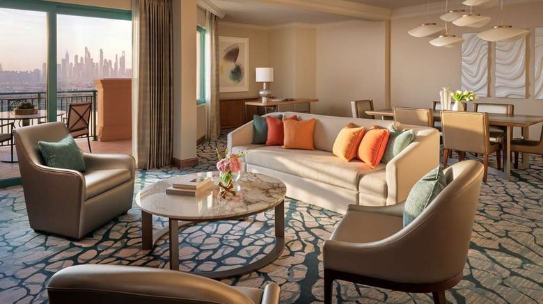 <b>Atlantis, the Palm Suite</b>. Images powered by <a href=https://www.travelagewest.com/Hotels/Dubai/