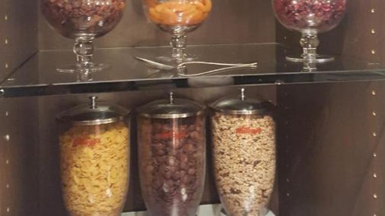 <b>Hotel Du Centre Restaurant</b>. Images powered by <a href="https://iceportal.shijigroup.com/" title="IcePortal" target="_blank">IcePortal</a>.