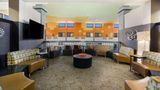 Revel Hotel Minot, SureStay Coll by BW Pool