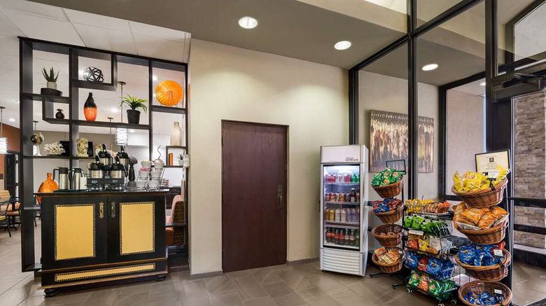 <b>Revel Hotel Minot, SureStay Coll by BW Other</b>. Images powered by <a href="https://iceportal.shijigroup.com/" title="IcePortal" target="_blank">IcePortal</a>.