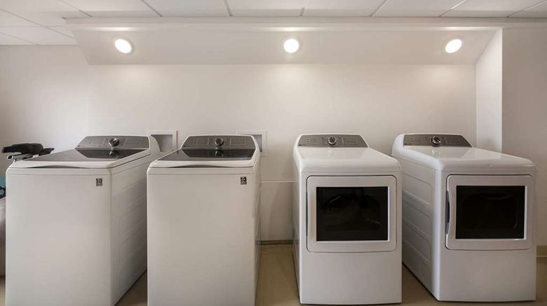 <b>Revel Hotel Minot, SureStay Coll by BW Other</b>. Images powered by <a href="https://iceportal.shijigroup.com/" title="IcePortal" target="_blank">IcePortal</a>.