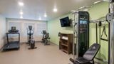 WoodSpring Suites Mesa Chandler Health