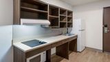 WoodSpring Suites Mesa Chandler Room