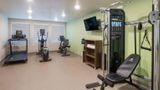 WoodSpring Suites Mesa Chandler Health