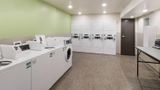 WoodSpring Suites Mesa Chandler Other