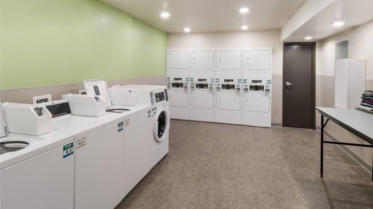WoodSpring Suites Mesa Chandler Other