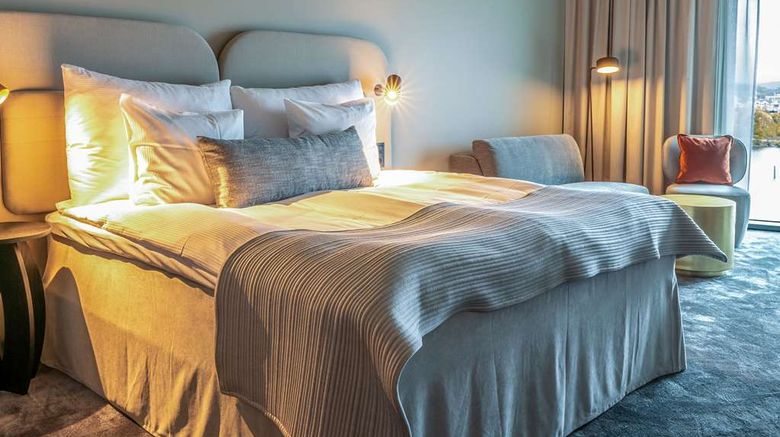 <b>Clarion Hotel The Pier Room</b>. Images powered by <a href="https://iceportal.shijigroup.com/" title="IcePortal" target="_blank">IcePortal</a>.