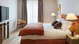Hotel de Pourtales Other