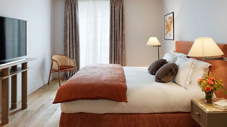 <b>Hotel de Pourtales Other</b>. Images powered by <a href="https://iceportal.shijigroup.com/" title="IcePortal" target="_blank">IcePortal</a>.