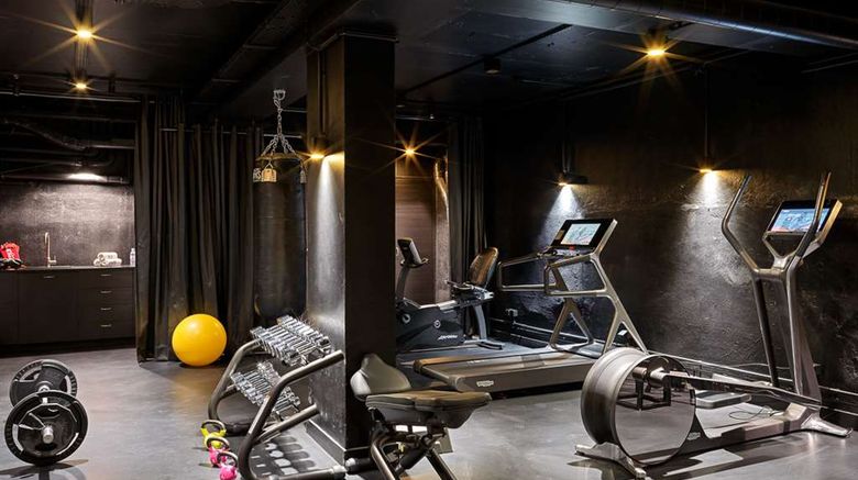 <b>Hotel de Pourtales Health</b>. Images powered by <a href="https://iceportal.shijigroup.com/" title="IcePortal" target="_blank">IcePortal</a>.