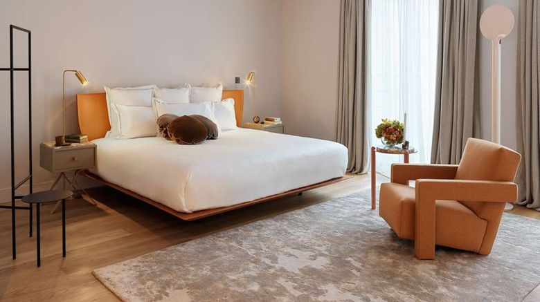 <b>Hotel de Pourtales Suite</b>. Images powered by <a href="https://iceportal.shijigroup.com/" title="IcePortal" target="_blank">IcePortal</a>.