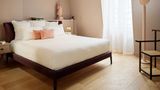 Hotel de Pourtales Suite