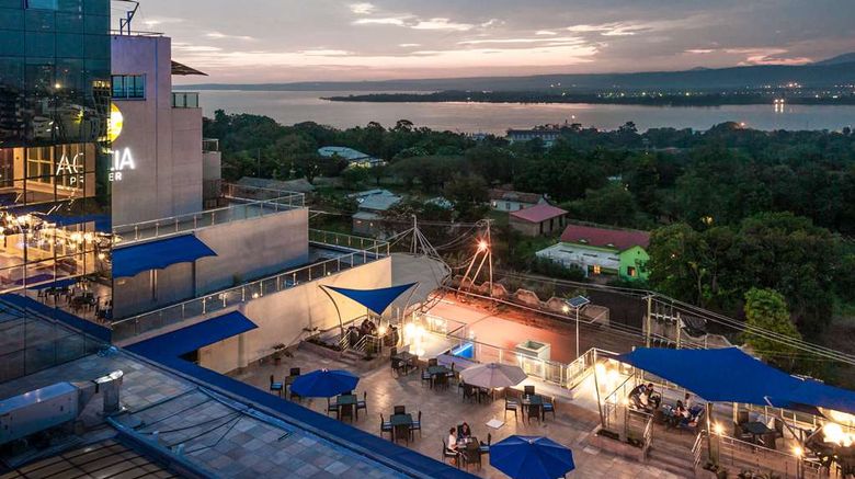<b>Acacia Premier Hotel Other</b>. Images powered by <a href="https://iceportal.shijigroup.com/" title="IcePortal" target="_blank">IcePortal</a>.