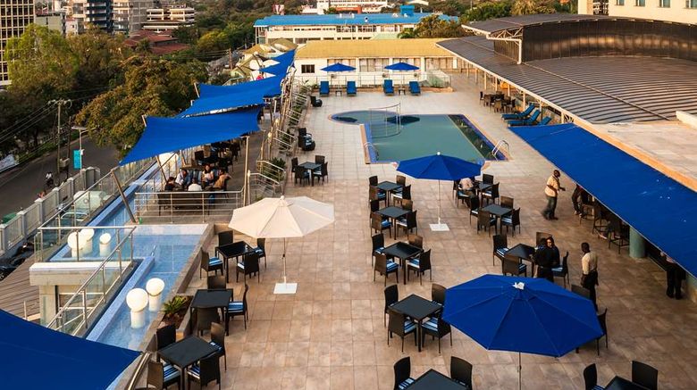<b>Acacia Premier Hotel Other</b>. Images powered by <a href="https://iceportal.shijigroup.com/" title="IcePortal" target="_blank">IcePortal</a>.