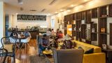 Acacia Premier Hotel Restaurant