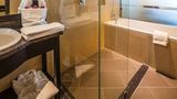 Acacia Premier Hotel Room