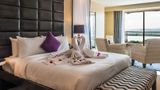 Acacia Premier Hotel Suite