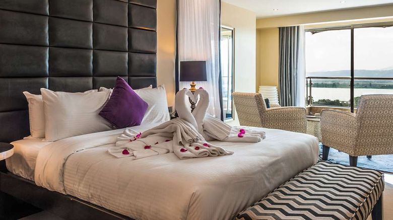 <b>Acacia Premier Hotel Suite</b>. Images powered by <a href="https://iceportal.shijigroup.com/" title="IcePortal" target="_blank">IcePortal</a>.