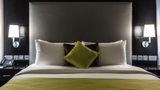 Acacia Premier Hotel Suite