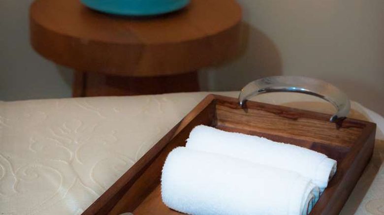 <b>Acacia Premier Hotel Spa</b>. Images powered by <a href="https://iceportal.shijigroup.com/" title="IcePortal" target="_blank">IcePortal</a>.