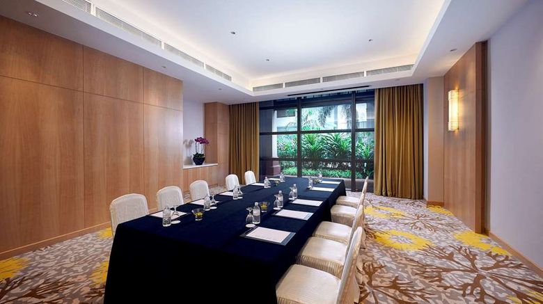 <b>Paradox Singapore Merchant Court Meeting</b>. Images powered by <a href="https://iceportal.shijigroup.com/" title="IcePortal" target="_blank">IcePortal</a>.