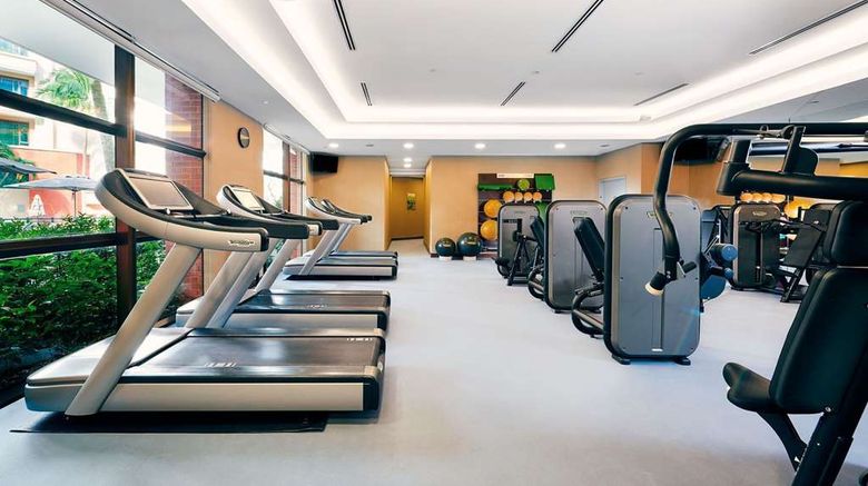 <b>Paradox Singapore Merchant Court Health</b>. Images powered by <a href="https://iceportal.shijigroup.com/" title="IcePortal" target="_blank">IcePortal</a>.