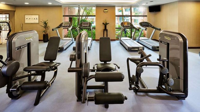 <b>Paradox Singapore Merchant Court Health</b>. Images powered by <a href="https://iceportal.shijigroup.com/" title="IcePortal" target="_blank">IcePortal</a>.