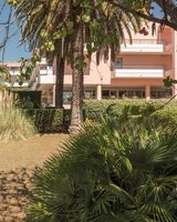 Appart'City Confort Cannes Le Cannet