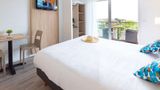 Appart'City Confort Cannes Le Cannet Room